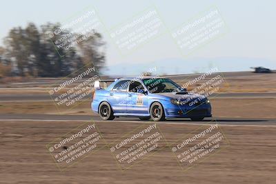 media/Nov-13-2022-GTA Finals Buttonwillow (Sun) [[d9378ae8d1]]/Group 4/Sunset (240pm)/